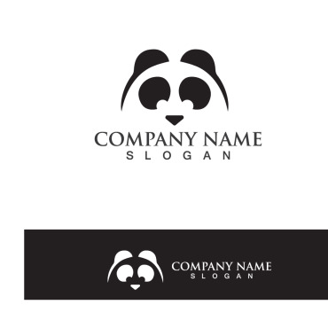 <a class=ContentLinkGreen href=/fr/logo-templates.html>Logo Templates</a></font> noir zoo 288206