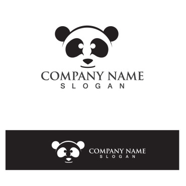 <a class=ContentLinkGreen href=/fr/logo-templates.html>Logo Templates</a></font> noir zoo 288208