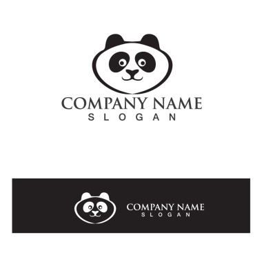 <a class=ContentLinkGreen href=/fr/logo-templates.html>Logo Templates</a></font> noir zoo 288209