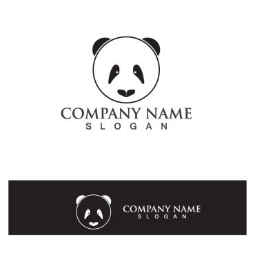 <a class=ContentLinkGreen href=/fr/logo-templates.html>Logo Templates</a></font> noir zoo 288211