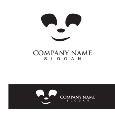 <a class=ContentLinkGreen href=/fr/logo-templates.html>Logo Templates</a></font> noir zoo 288215