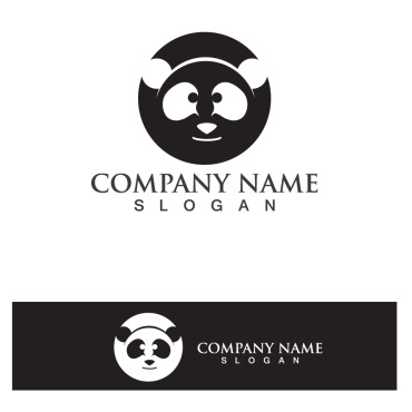 <a class=ContentLinkGreen href=/fr/logo-templates.html>Logo Templates</a></font> noir zoo 288217