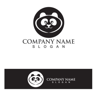 <a class=ContentLinkGreen href=/fr/logo-templates.html>Logo Templates</a></font> noir zoo 288218