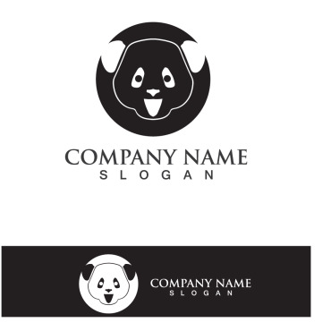 <a class=ContentLinkGreen href=/fr/logo-templates.html>Logo Templates</a></font> noir zoo 288219