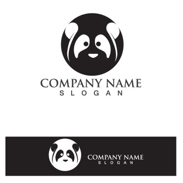 <a class=ContentLinkGreen href=/fr/logo-templates.html>Logo Templates</a></font> noir zoo 288224