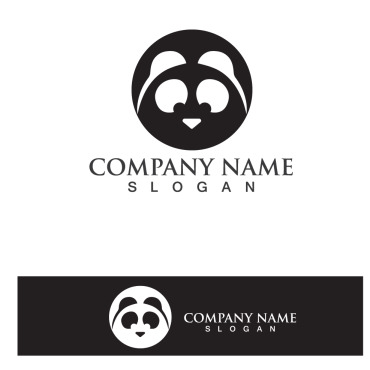 <a class=ContentLinkGreen href=/fr/logo-templates.html>Logo Templates</a></font> noir zoo 288225