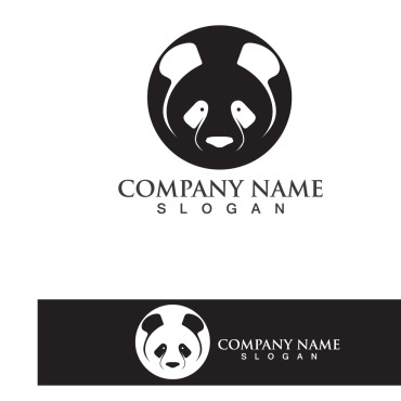 <a class=ContentLinkGreen href=/fr/logo-templates.html>Logo Templates</a></font> noir zoo 288227