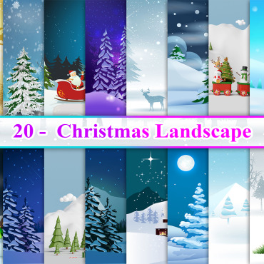 <a class=ContentLinkGreen href=/fr/kit_graphiques_templates_background.html>Background</a></font> paysage fond 288310