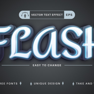 <a class=ContentLinkGreen href=></a></font> effet font 288311