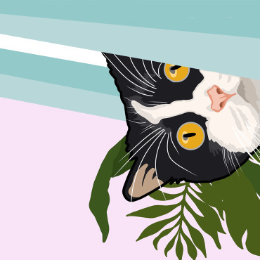 Illustration Realistic  288376