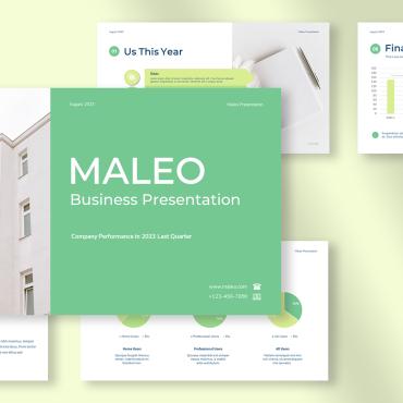 <a class=ContentLinkGreen href=/fr/templates-themes-powerpoint.html>PowerPoint Templates</a></font> graphique presentation 288430