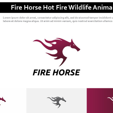 <a class=ContentLinkGreen href=/fr/logo-templates.html>Logo Templates</a></font> cheval hot 288445