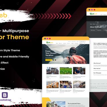 <a class=ContentLinkGreen href=/fr/kits_graphiques_templates_wordpress-themes.html>WordPress Themes</a></font> business thme 288517