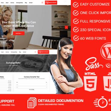 <a class=ContentLinkGreen href=/fr/kits_graphiques_templates_wordpress-themes.html>WordPress Themes</a></font> agence banque 288518