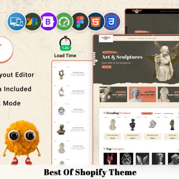<a class=ContentLinkGreen href=/fr/kits_graphiques_templates_shopify.html>Shopify Thmes</a></font> artiste propre 288524