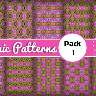 <a class=ContentLinkGreen href=/fr/kits_graphiques_templates_motifs.html>Motifs</a></font> repeating seamless 288569