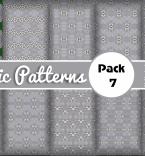 Patterns 288578