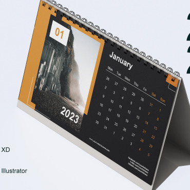 Print Ready Planners 288583