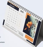 Planners 288591