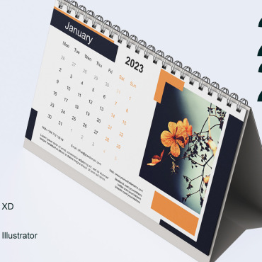 Print Ready Planners 288591