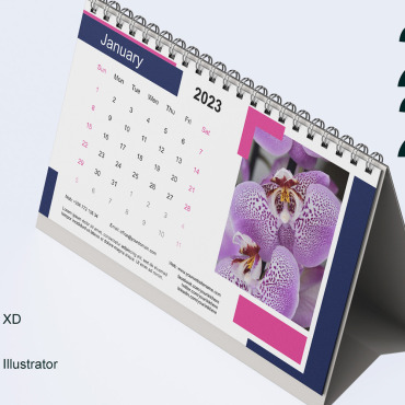 Print Ready Planners 288592