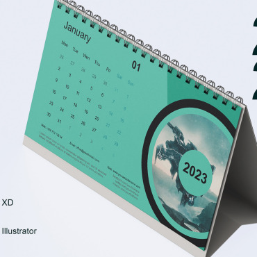 Print Ready Planners 288593