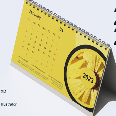 Print Ready Planners 288594