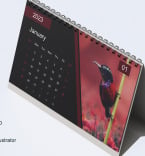 Planners 288596