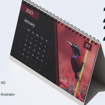 Print Ready Planners 288596