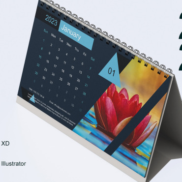 Print Ready Planners 288598