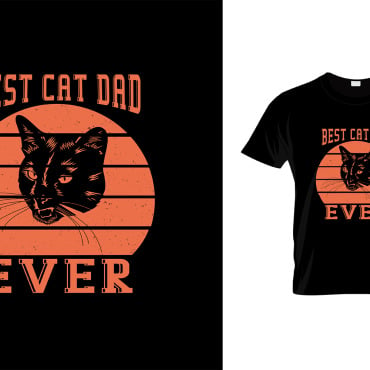 Dad Best T-shirts 288606