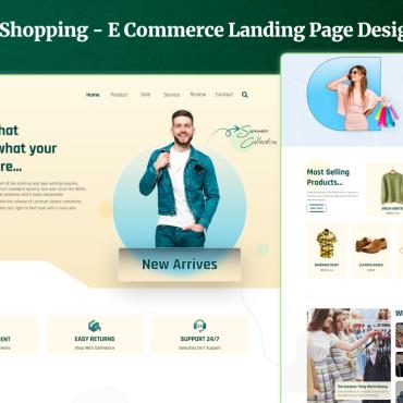 <a class=ContentLinkGreen href=\fr\ui-elements-modeles.html>UI Elements</a></font> boutique template 288607