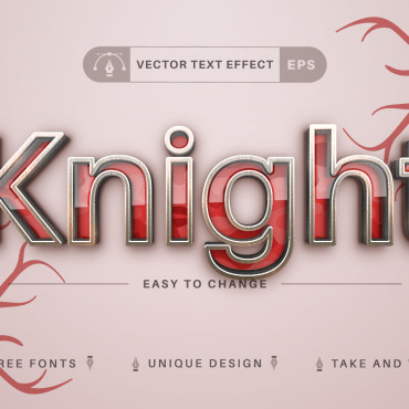 <a class=ContentLinkGreen href=></a></font> effet font 288617