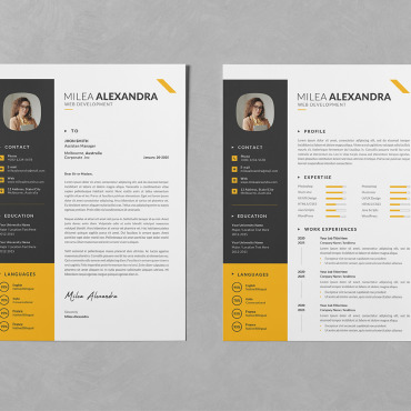 <a class=ContentLinkGreen href=/fr/kits_graphiques_templates_cv-modeles.html>CV Modles</a></font> business job 288742