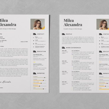 <a class=ContentLinkGreen href=/fr/kits_graphiques_templates_cv-modeles.html>CV Modles</a></font> business job 288743