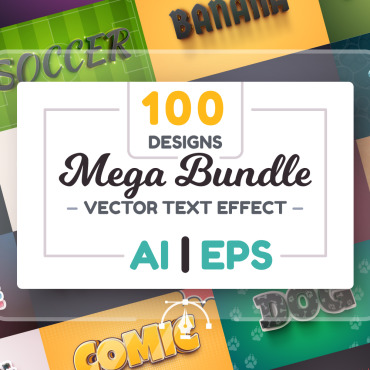 <a class=ContentLinkGreen href=></a></font> effet font 288857