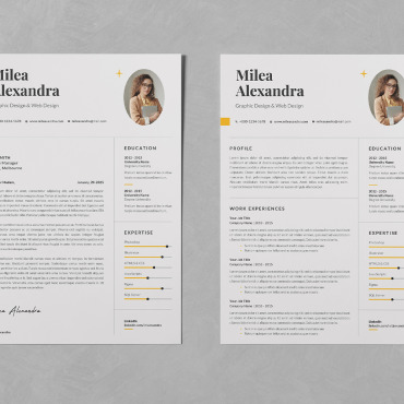 <a class=ContentLinkGreen href=/fr/kits_graphiques_templates_cv-modeles.html>CV Modles</a></font> business job 288907