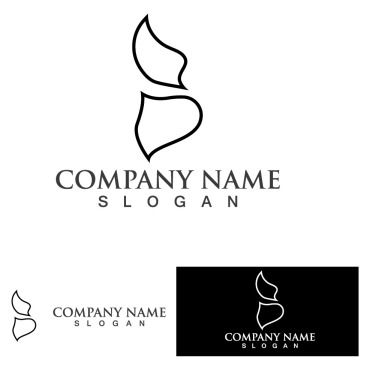 Health Design Logo Templates 288921