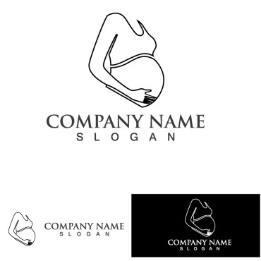 Health Design Logo Templates 288923