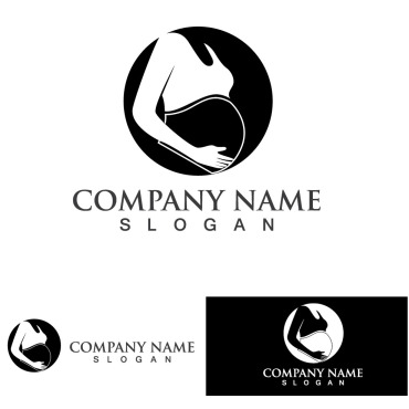 Logo Friendship Logo Templates 288941