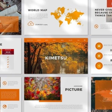 <a class=ContentLinkGreen href=/fr/templates-themes-powerpoint.html>PowerPoint Templates</a></font> analytiques annual 288962