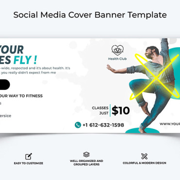 <a class=ContentLinkGreen href=/fr/kits_graphiques_templates_reseaux-sociaux.html>Rseaux Sociaux</a></font> publicit agence 288999