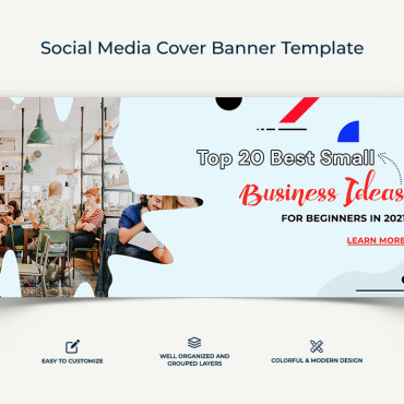 <a class=ContentLinkGreen href=/fr/kits_graphiques_templates_reseaux-sociaux.html>Rseaux Sociaux</a></font> publicit agence 289059