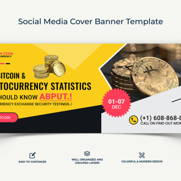 Advertising Agency Social Media 289207