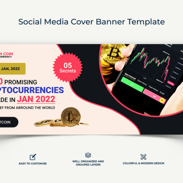 <a class=ContentLinkGreen href=/fr/kits_graphiques_templates_reseaux-sociaux.html>Rseaux Sociaux</a></font> publicit agence 289213