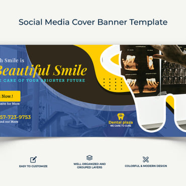 <a class=ContentLinkGreen href=/fr/kits_graphiques_templates_reseaux-sociaux.html>Rseaux Sociaux</a></font> publicit agence 289258