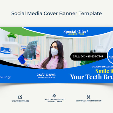 <a class=ContentLinkGreen href=/fr/kits_graphiques_templates_reseaux-sociaux.html>Rseaux Sociaux</a></font> publicit agence 289259