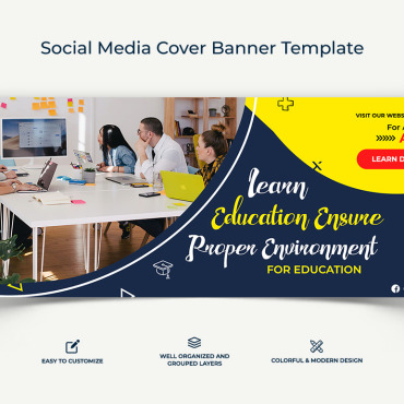 <a class=ContentLinkGreen href=/fr/kits_graphiques_templates_reseaux-sociaux.html>Rseaux Sociaux</a></font> publicit agence 289279