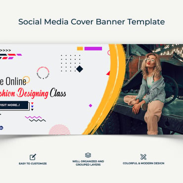 <a class=ContentLinkGreen href=/fr/kits_graphiques_templates_reseaux-sociaux.html>Rseaux Sociaux</a></font> publicit agence 289291