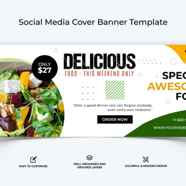 <a class=ContentLinkGreen href=/fr/kits_graphiques_templates_reseaux-sociaux.html>Rseaux Sociaux</a></font> publicit agence 289375